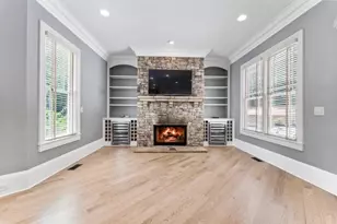 14025 Freemanville Rd, Milton, GA 30004 - Photo 19