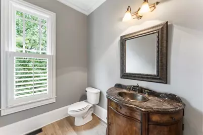 14025 Freemanville Road, Milton, GA 30004 - Photo 29