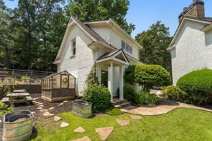 14025 Freemanville Rd, Milton, GA 30004 - Photo 71