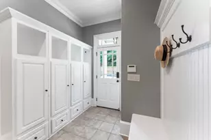 14025 Freemanville Rd, Milton, GA 30004 - Photo 31