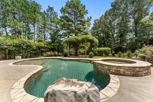 14025 Freemanville Rd, Milton, GA 30004 - Photo 67