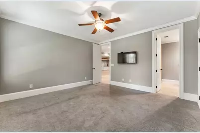 14025 Freemanville Road, Milton, GA 30004 - Photo 69