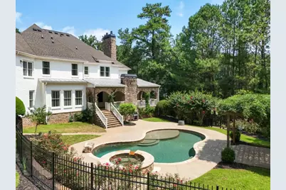 14025 Freemanville Road, Milton, GA 30004 - Photo 93