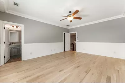 14025 Freemanville Road, Milton, GA 30004 - Photo 59