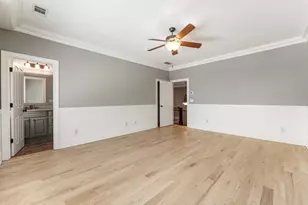 14025 Freemanville Rd, Milton, GA 30004 - Photo 59
