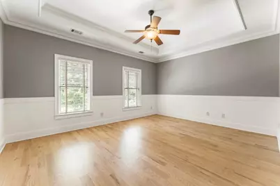 14025 Freemanville Road, Milton, GA 30004 - Photo 49