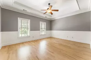 14025 Freemanville Rd, Milton, GA 30004 - Photo 49