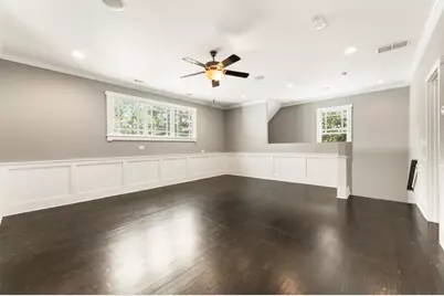 14025 Freemanville Road, Milton, GA 30004 - Photo 85