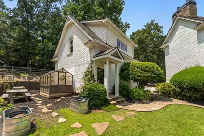 14025 Freemanville Road, Milton, GA 30004 - Photo 77