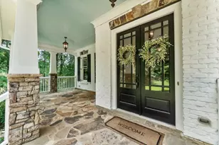 14025 Freemanville Rd, Milton, GA 30004 - Photo 7