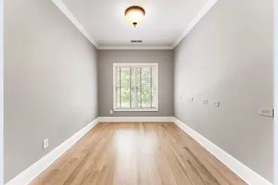 14025 Freemanville Road, Milton, GA 30004 - Photo 57