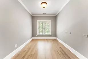 14025 Freemanville Rd, Milton, GA 30004 - Photo 57