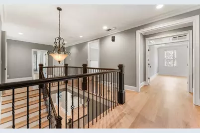 14025 Freemanville Road, Milton, GA 30004 - Photo 53
