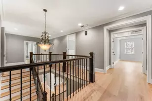 14025 Freemanville Rd, Milton, GA 30004 - Photo 53