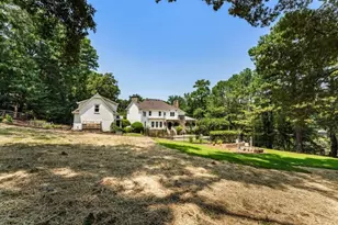 14025 Freemanville Rd, Milton, GA 30004 - Photo 77