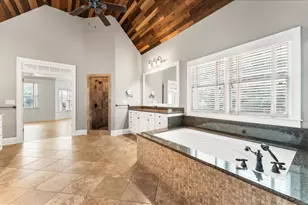 14025 Freemanville Rd, Milton, GA 30004 - Photo 45