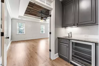 14025 Freemanville Road, Milton, GA 30004 - Photo 37