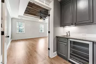 14025 Freemanville Rd, Milton, GA 30004 - Photo 37