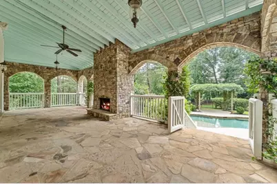14025 Freemanville Road, Milton, GA 30004 - Photo 33