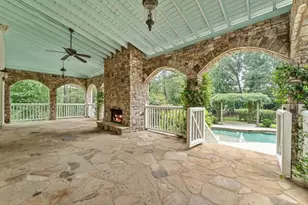 14025 Freemanville Rd, Milton, GA 30004 - Photo 33