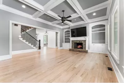 14025 Freemanville Road, Milton, GA 30004 - Photo 13