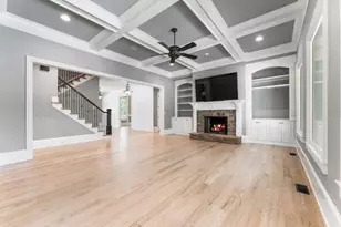 14025 Freemanville Rd, Milton, GA 30004 - Photo 13