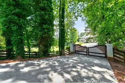 14025 Freemanville Road, Milton, GA 30004 - Photo 5