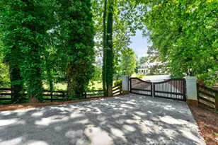 14025 Freemanville Rd, Milton, GA 30004 - Photo 5