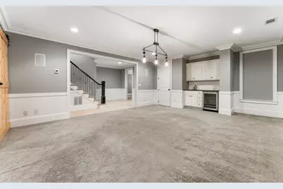 14025 Freemanville Road, Milton, GA 30004 - Photo 63