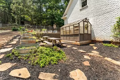 14025 Freemanville Road, Milton, GA 30004 - Photo 79