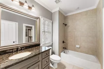 14025 Freemanville Road, Milton, GA 30004 - Photo 55
