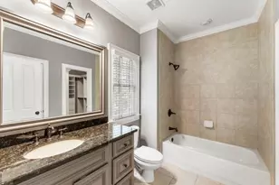 14025 Freemanville Rd, Milton, GA 30004 - Photo 55