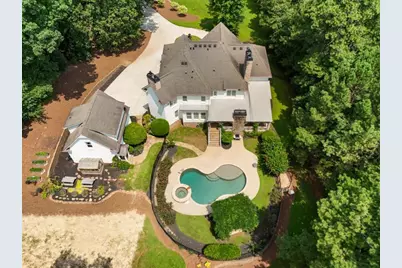 14025 Freemanville Road, Milton, GA 30004 - Photo 91