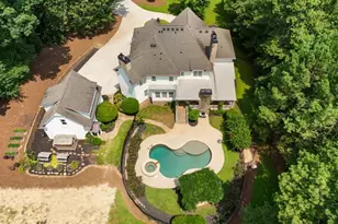 14025 Freemanville Rd, Milton, GA 30004 - Photo 91