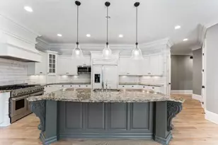 14025 Freemanville Rd, Milton, GA 30004 - Photo 21