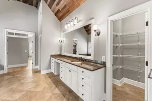 14025 Freemanville Rd, Milton, GA 30004 - Photo 41