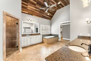14025 Freemanville Rd, Milton, GA 30004 - Photo 43