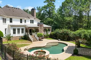 14025 Freemanville Rd, Milton, GA 30004 - Photo 87