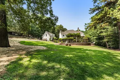 14025 Freemanville Road, Milton, GA 30004 - Photo 81