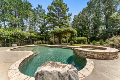 14025 Freemanville Road, Milton, GA 30004 - Photo 73