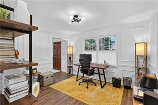 4249 Duesenberg Dr, Tucker, GA 30084 - Photo 13