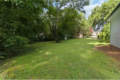 4249 Duesenberg Drive, Tucker, GA 30084 - Photo 43