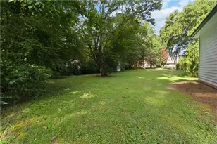 4249 Duesenberg Dr, Tucker, GA 30084 - Photo 43