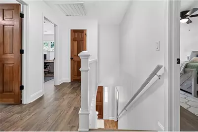 4249 Duesenberg Drive, Tucker, GA 30084 - Photo 23