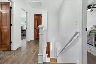 4249 Duesenberg Dr, Tucker, GA 30084 - Photo 23