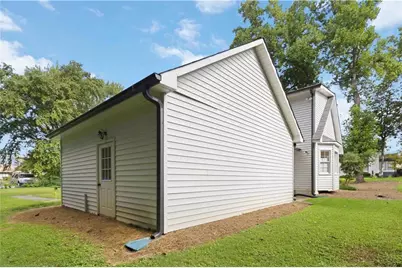 4249 Duesenberg Drive, Tucker, GA 30084 - Photo 41