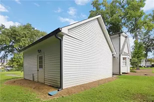 4249 Duesenberg Dr, Tucker, GA 30084 - Photo 41