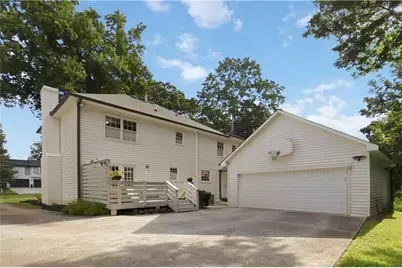 4249 Duesenberg Drive, Tucker, GA 30084 - Photo 39