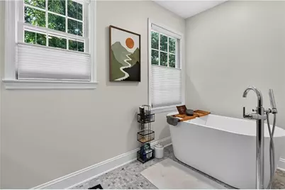 4249 Duesenberg Drive, Tucker, GA 30084 - Photo 27