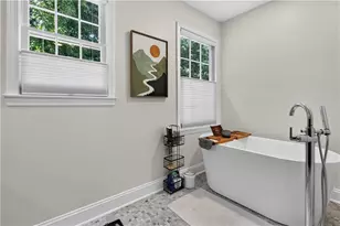 4249 Duesenberg Dr, Tucker, GA 30084 - Photo 27